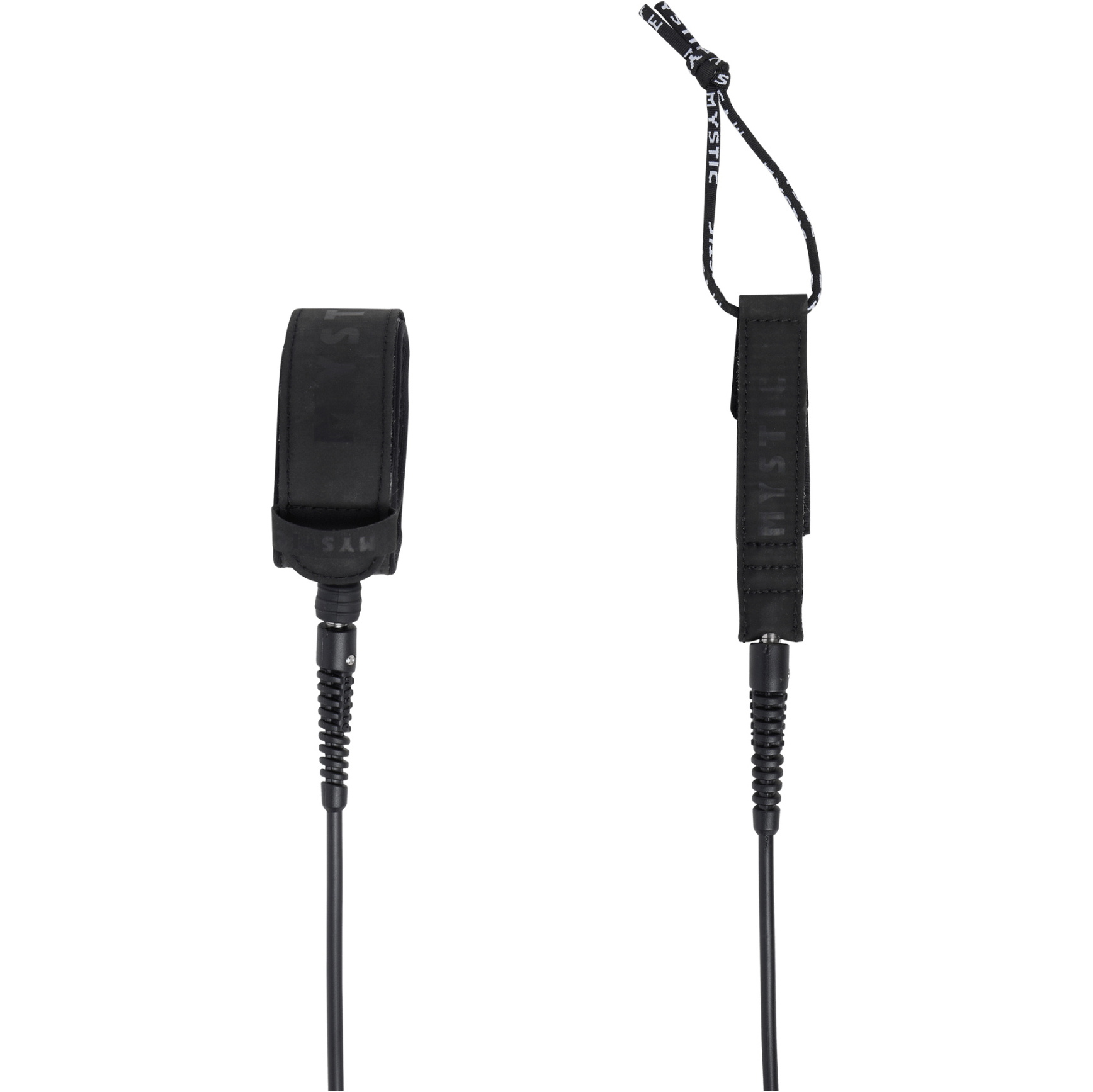 Guia Mystic Surf 2026 35009.250735 - Black